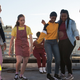 Image for article titled A star is born in the nuanced, wonderfully acted coming-of-age- tale Rocks
